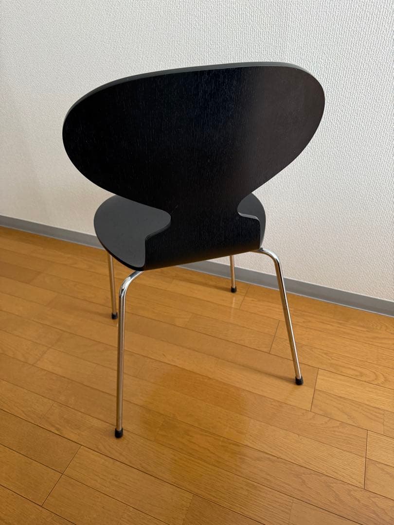 美品　フリッツハンセン　FRITZ HANSEN アントチェア