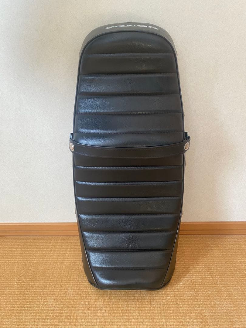 CB400SF nc39.42 タックロールシート