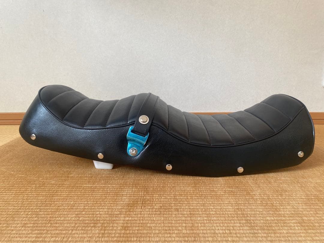 CB400SF nc39.42 タックロールシート