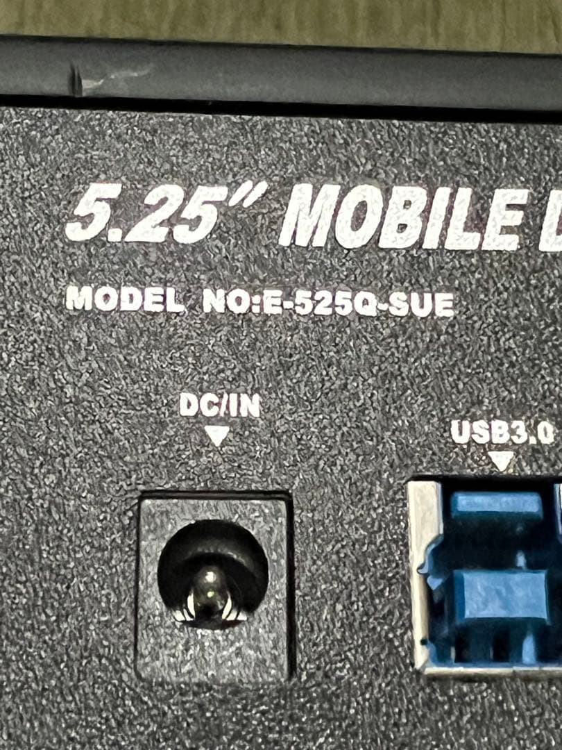 プレーヤー Pioneer Ultra HD Blu-ray BDR-211JBK