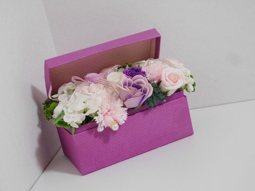 デジタルカメラ Nikon coolpix S7000