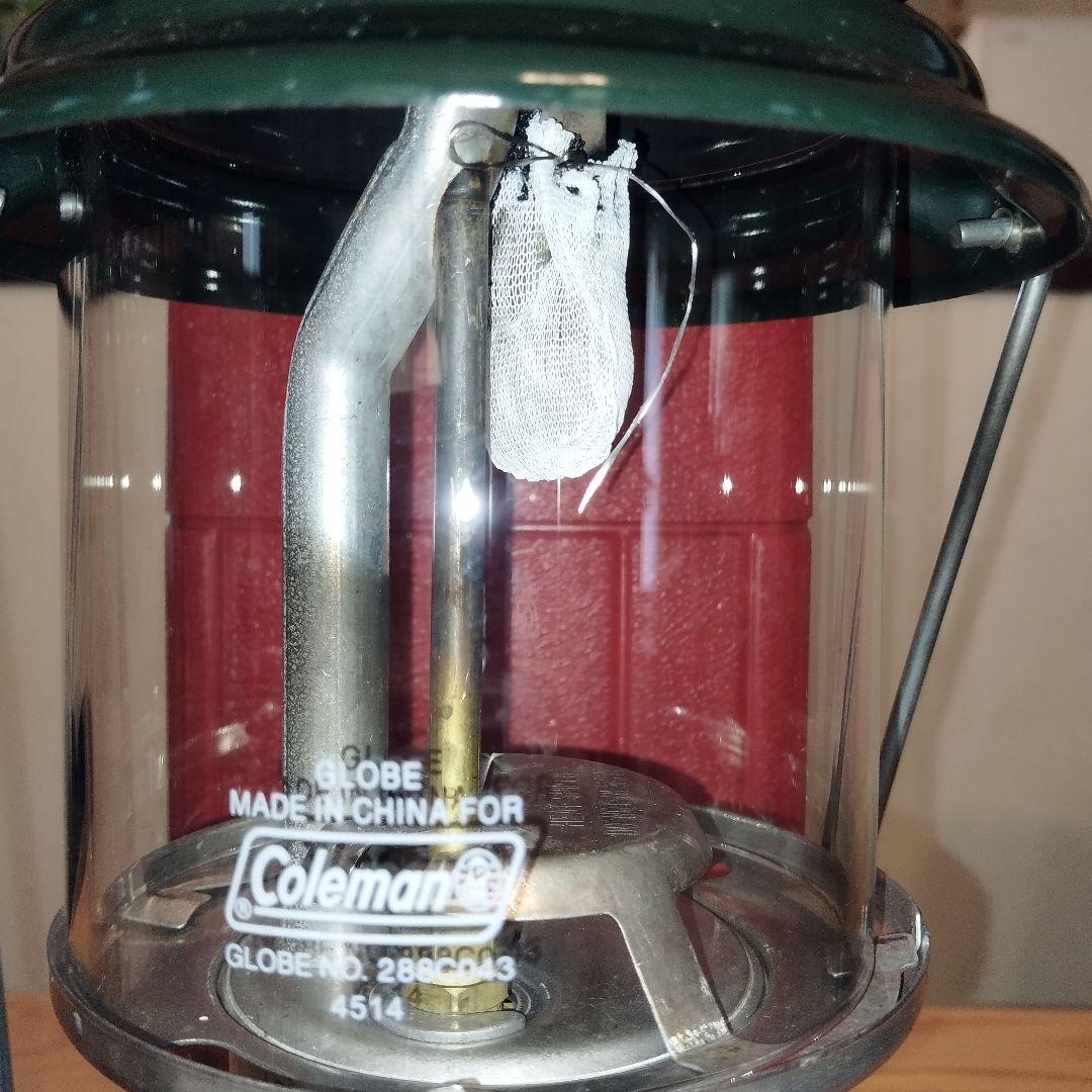 Coleman コールマン　286A740J ランタン