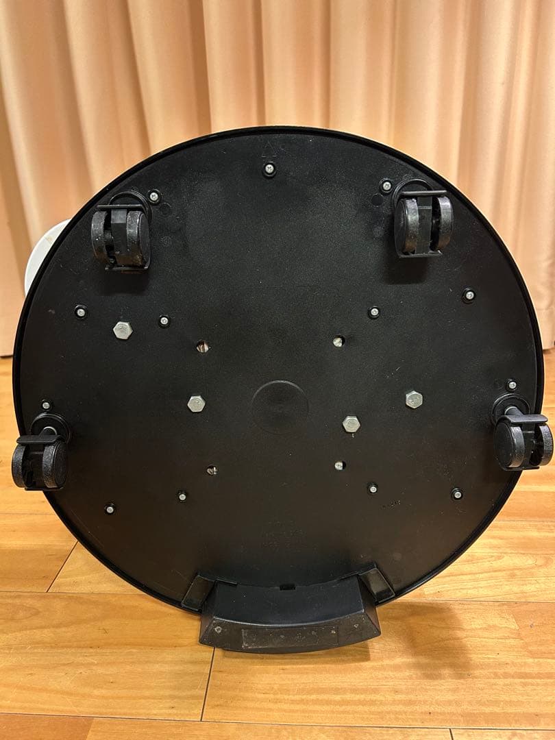 m&m's エムアンドエムズ　店頭用ディスプレイ