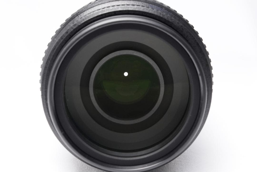 【極上品】Nikon AF-S 55-300mm 4.5-5.6 G ED VR