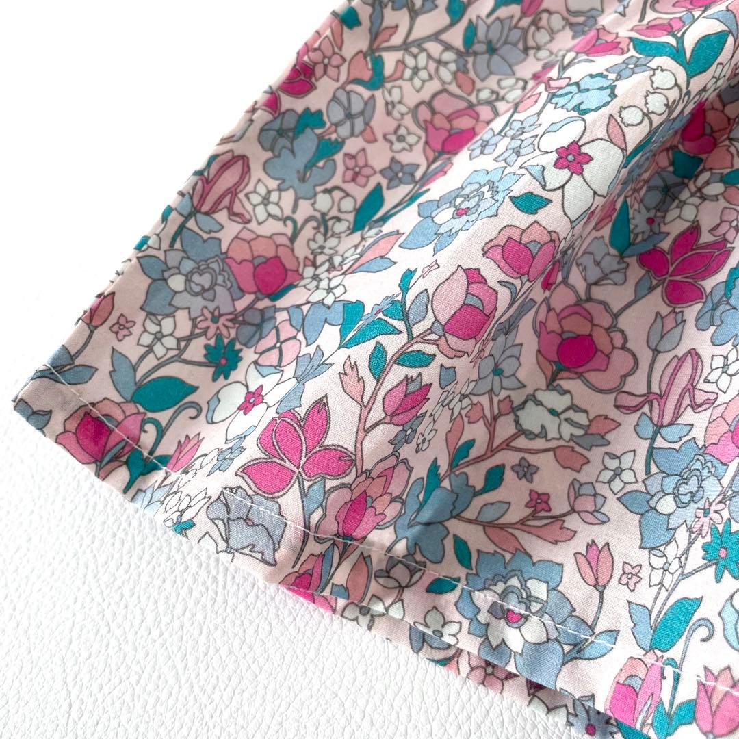 新品｜kate spade ケイトスペード フラワーベッドドッキングワンピース