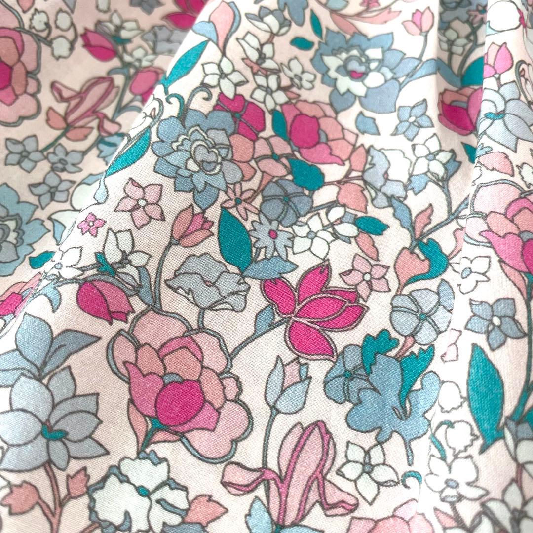 新品｜kate spade ケイトスペード フラワーベッドドッキングワンピース