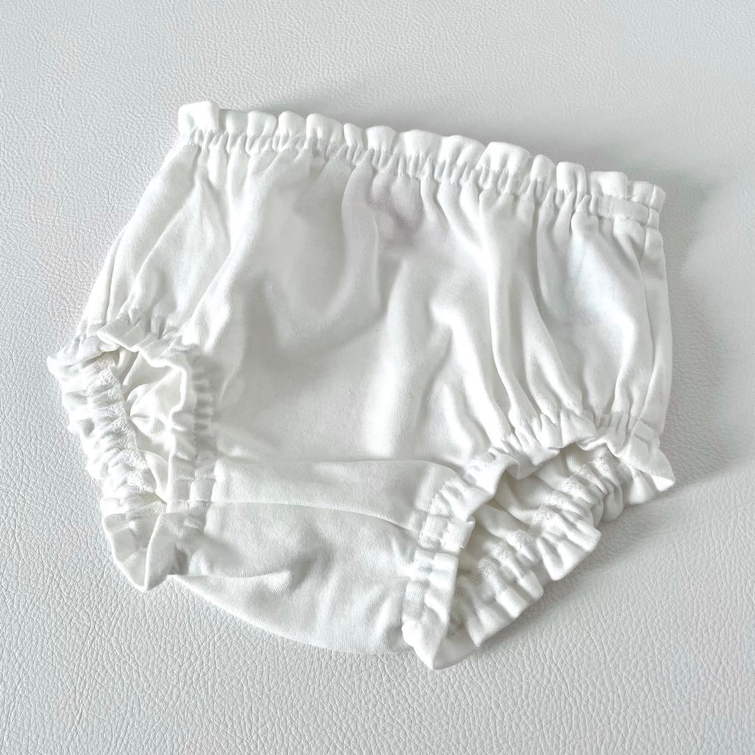 新品｜kate spade ケイトスペード フラワーベッドドッキングワンピース