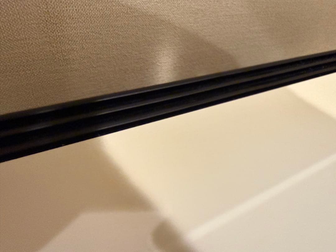 ジャンク:Panasonic NE-BS1400 スチームオーブンレンジ