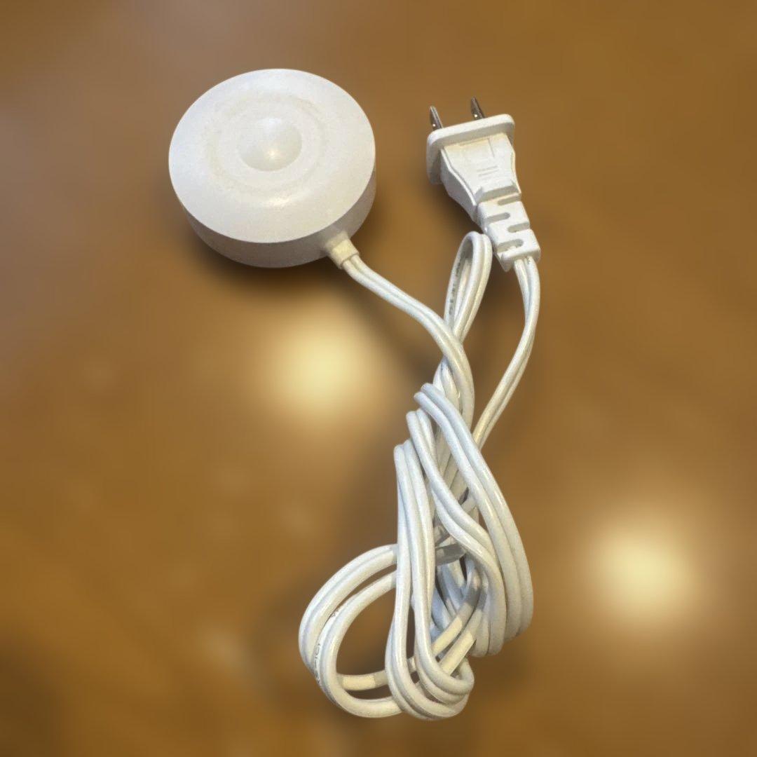 ブラウン オーラルB 電動歯ブラシ iO9