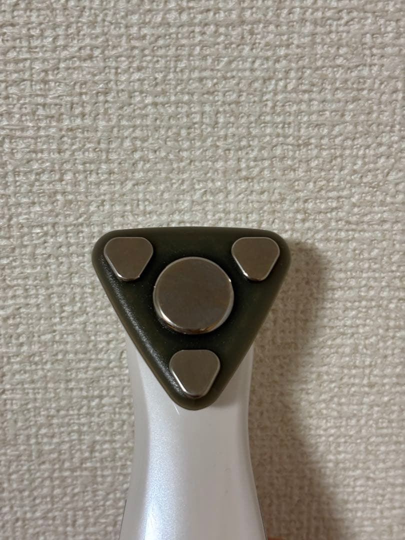 【シーズラボ】エステプロCⅡ 美顔器ほか