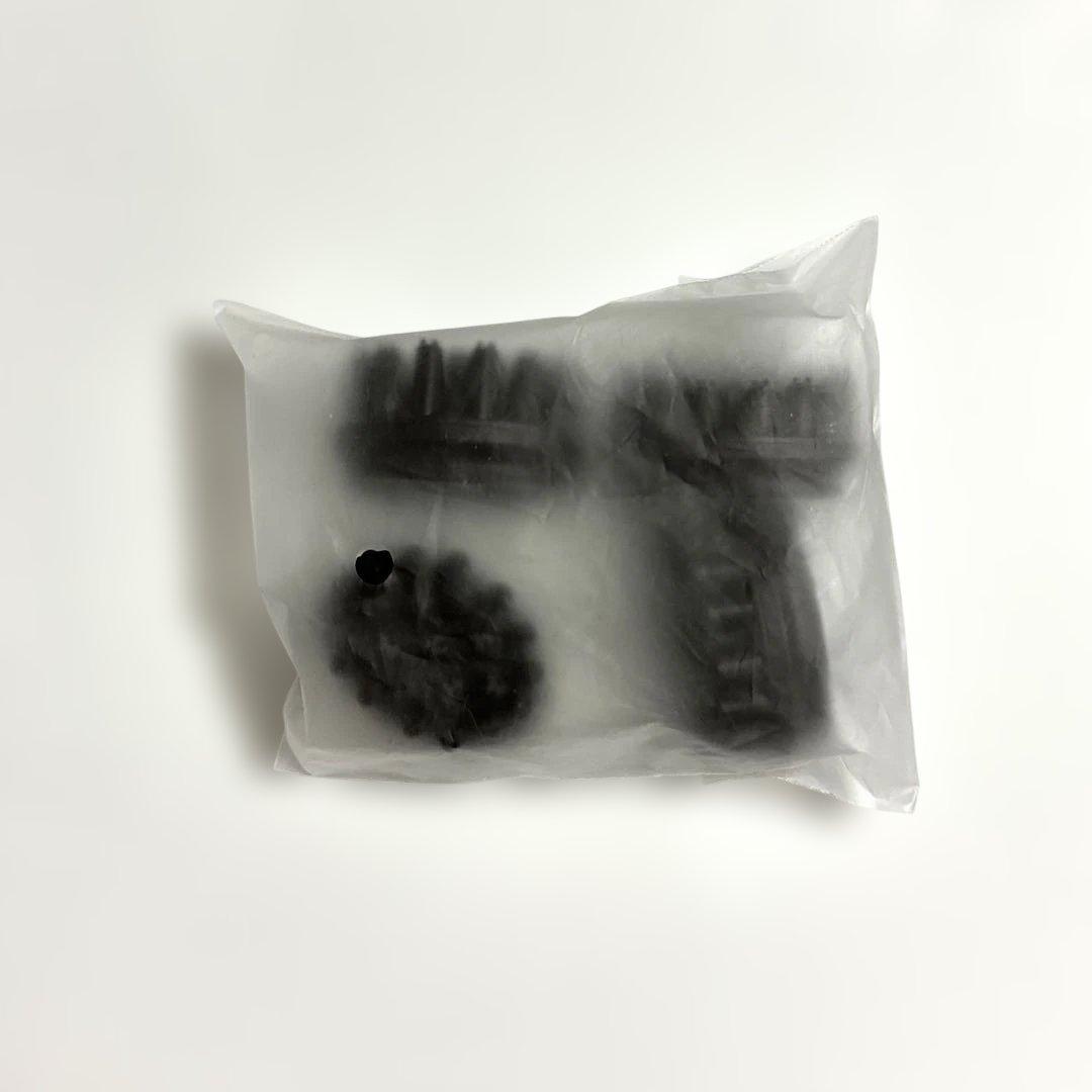 未使用 フェスティノ 充電式 EMS ヘッドスパ プレミア