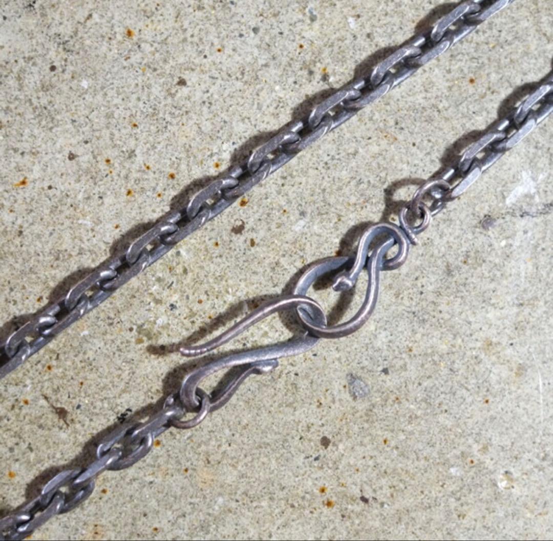 タ*坊様 ⬛︎セール中⬛︎WESTRIDE × LARRY SMITH トップ