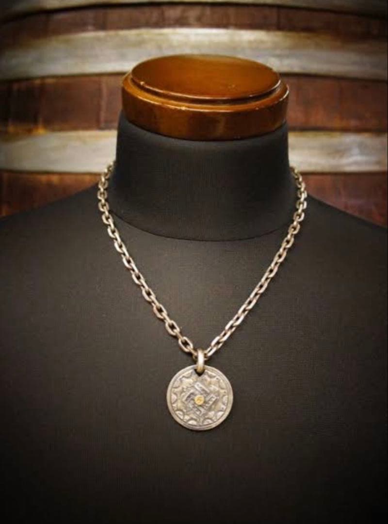 タ*坊様 ⬛︎セール中⬛︎WESTRIDE × LARRY SMITH トップ