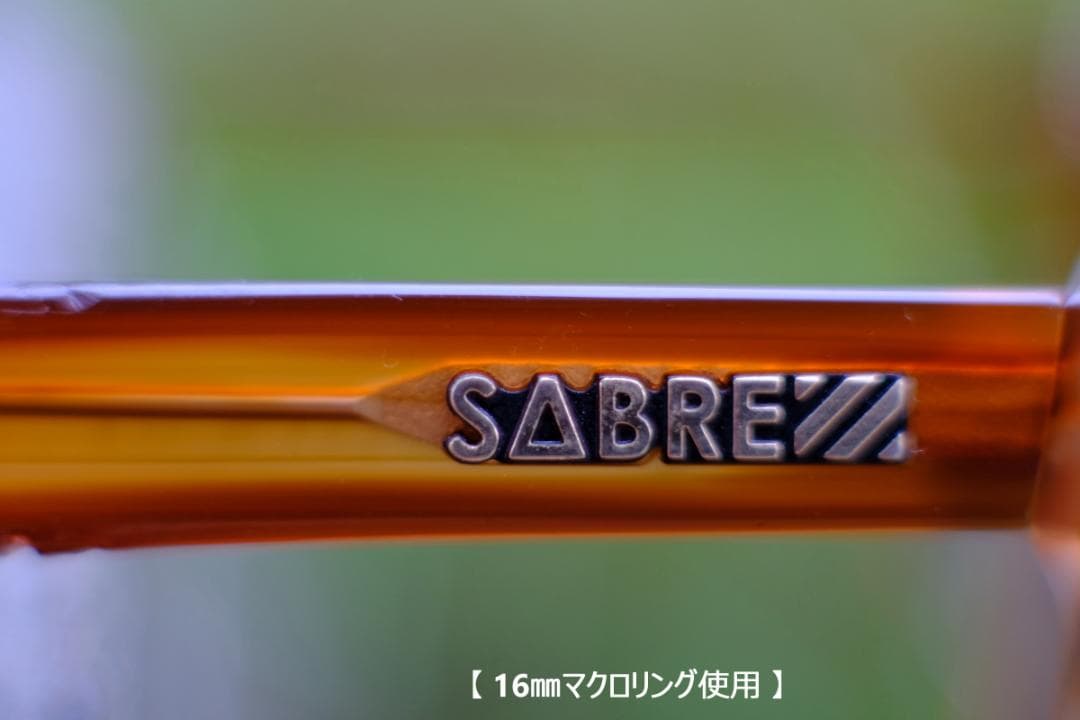 Nikon NIKKOR 50mm F1.4（非Ai）単焦点マニュアルフォーカス