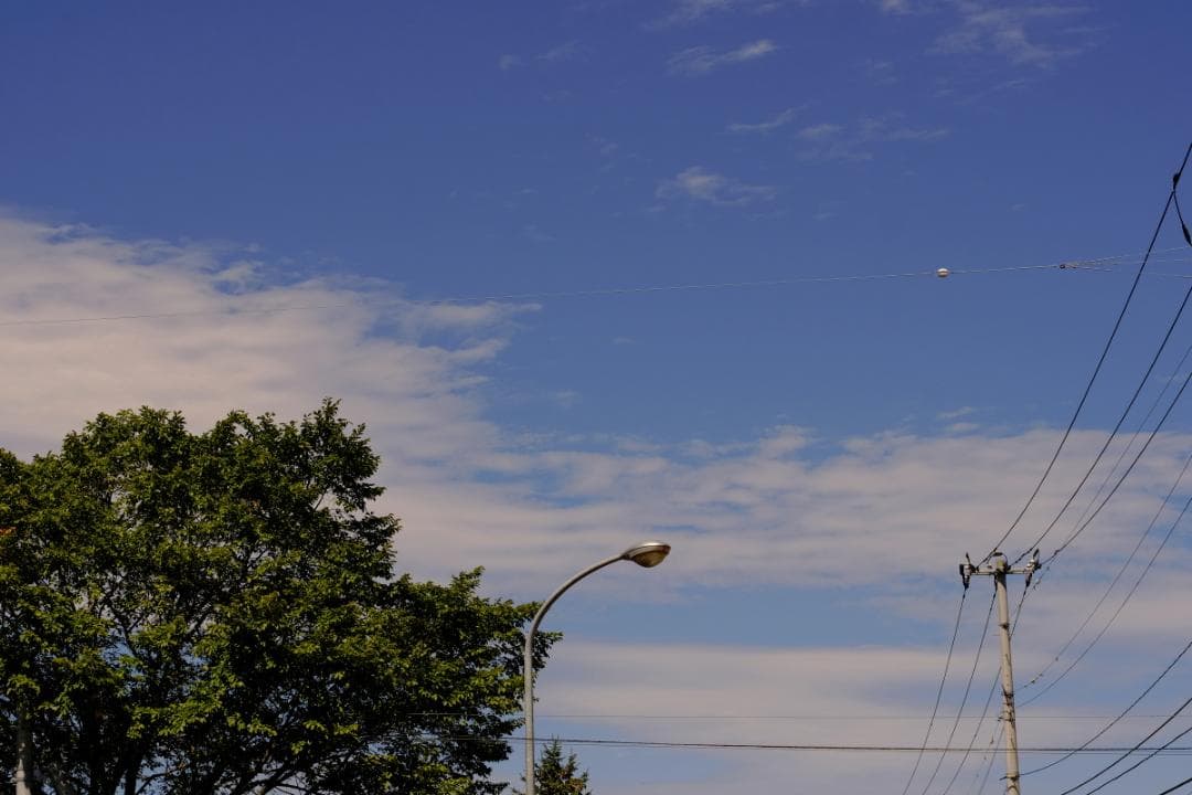 Nikon NIKKOR 50mm F1.4（非Ai）単焦点マニュアルフォーカス