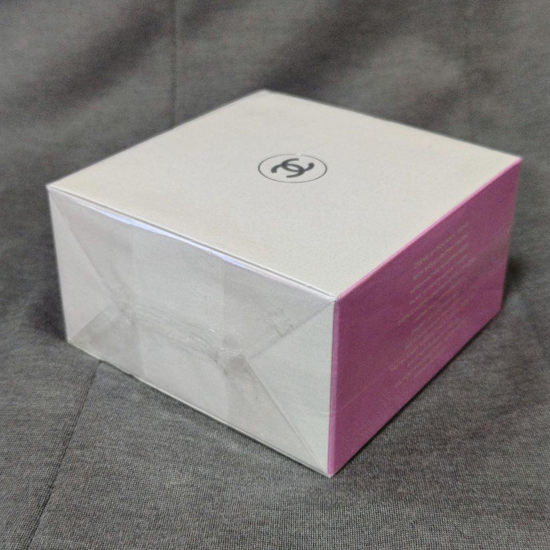 さ*こ様 【未開封】CHANEL シャネル チャンス ボディクリーム N 150