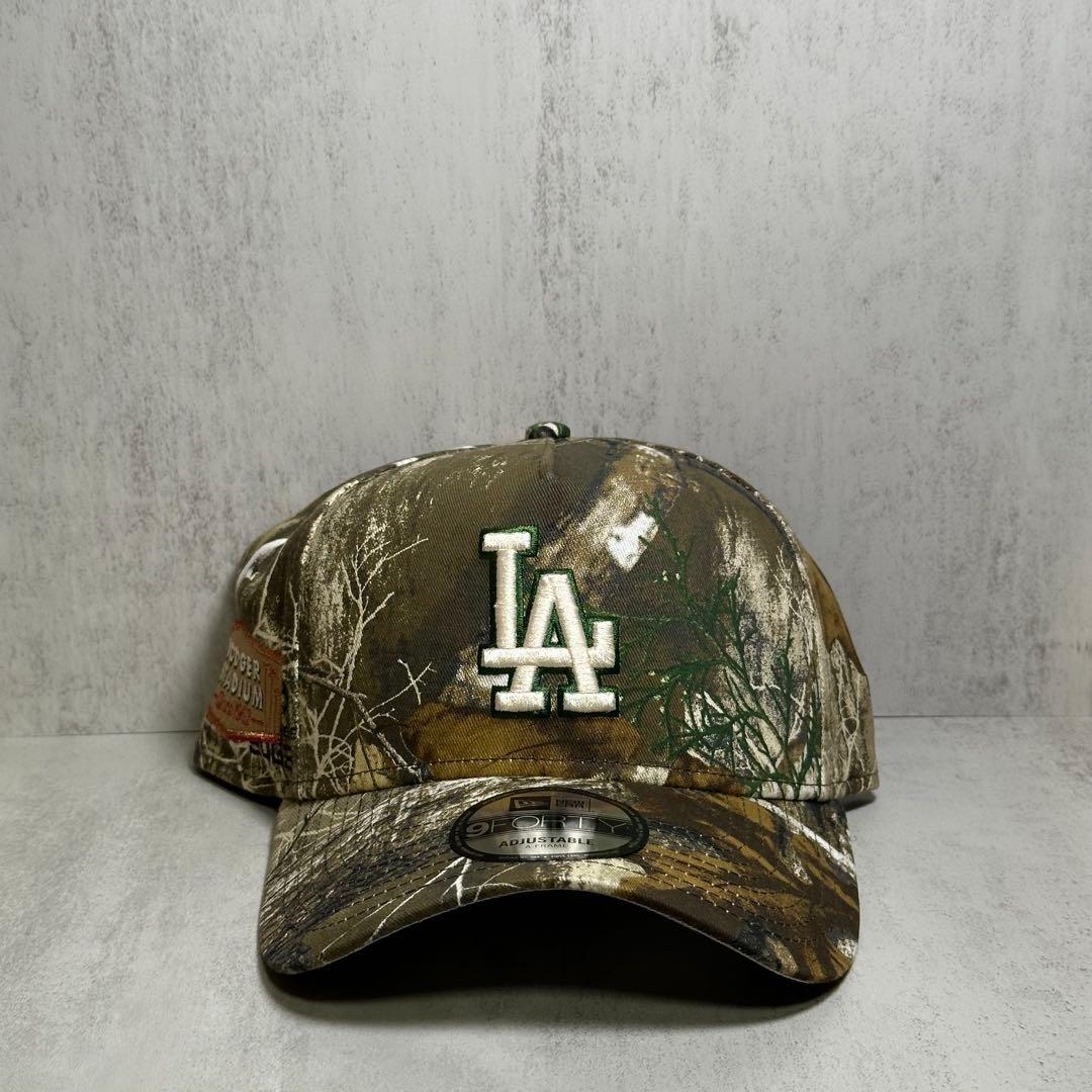 りょーちん様 フォロー割 専用出品