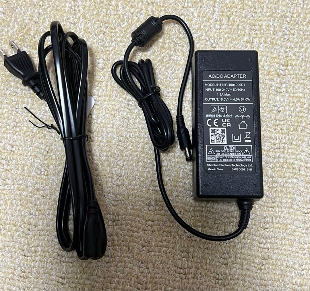 立体音響スピーカー OPSODIS 1 新品 オプソーディス1