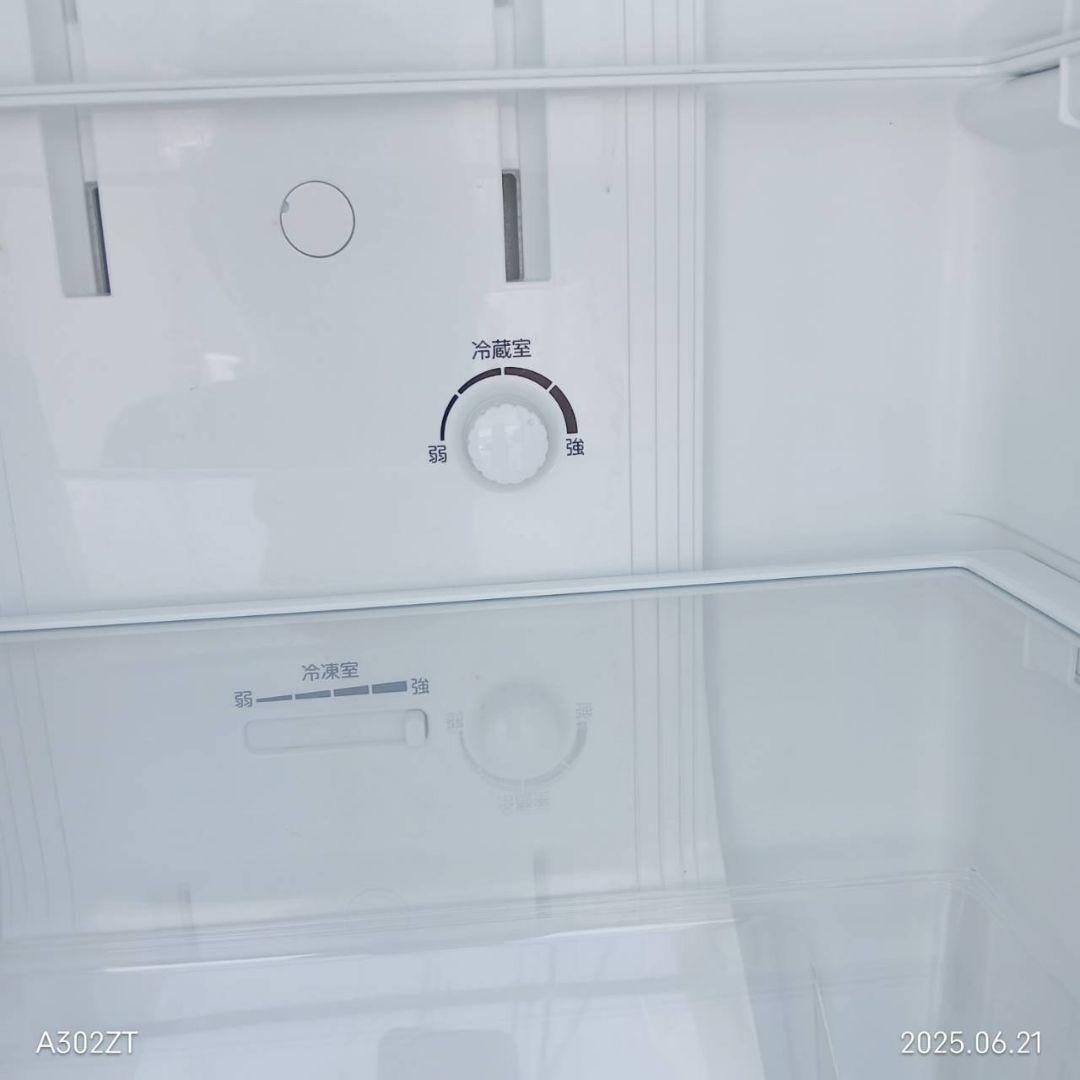 5991 設置まで対応 新生活　冷蔵庫　洗濯機　セット　人気モデル