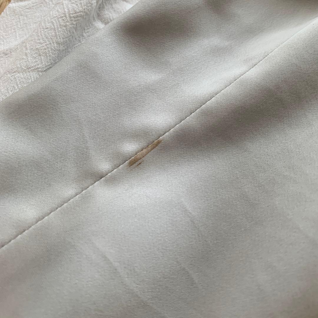 roarguns スカジャン