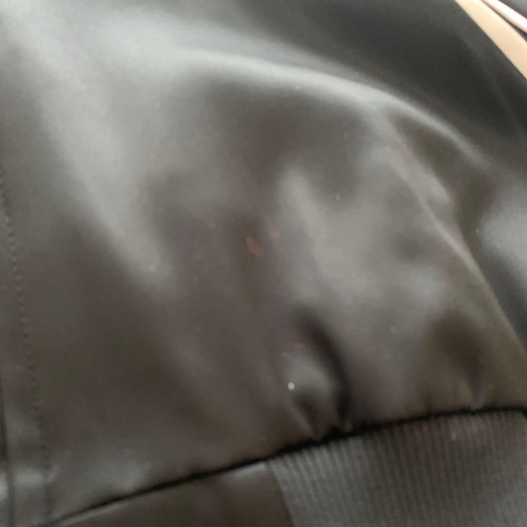 roarguns スカジャン