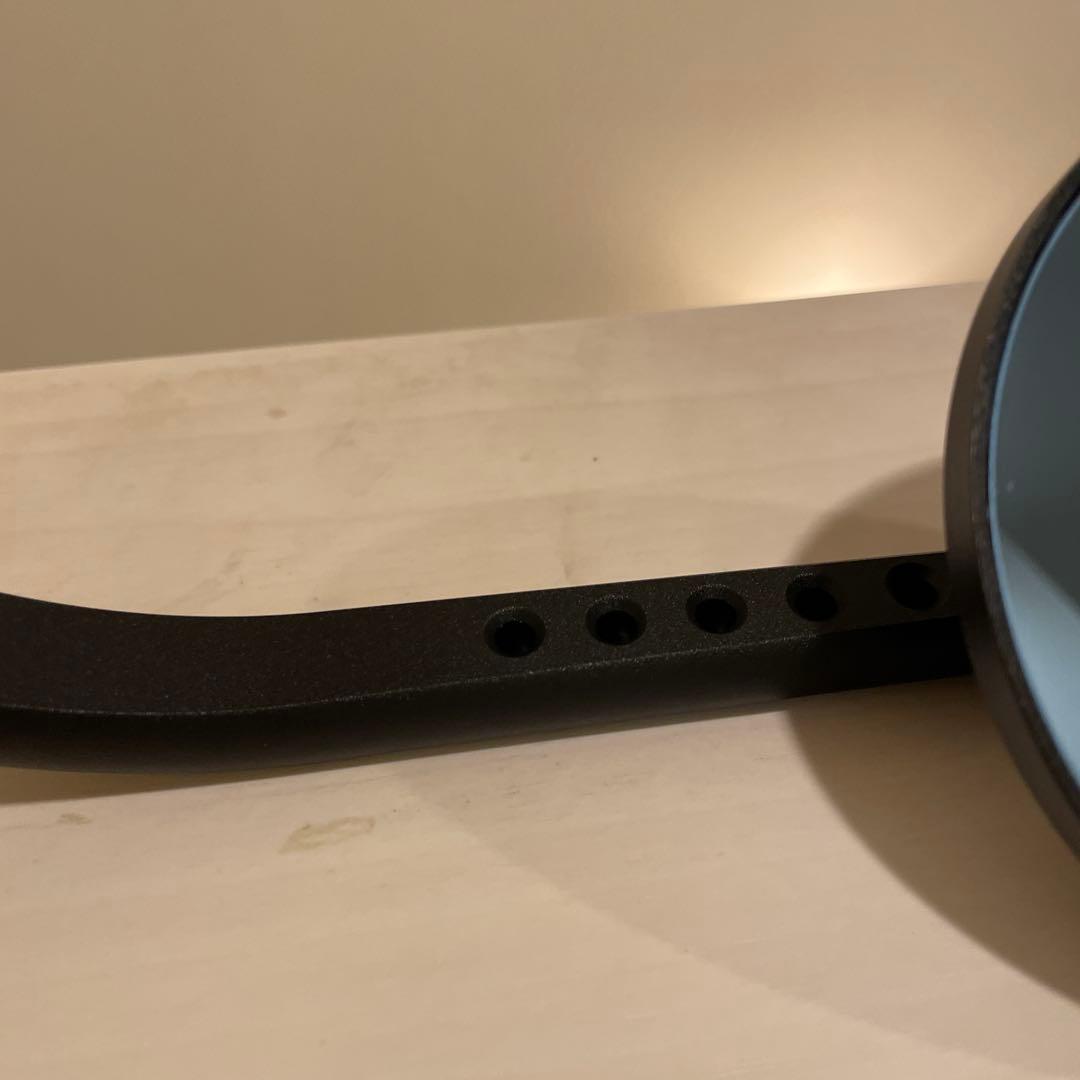 46worksミラー NA-018L NA-018R セット + アダプタ