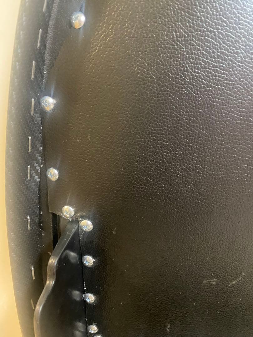 大阪！シグナス3型 フラットシート