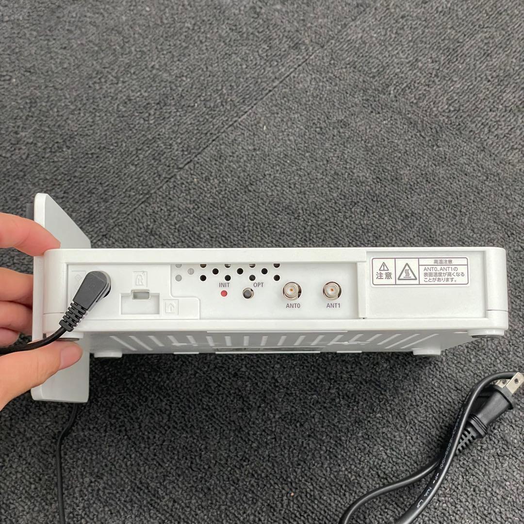 NEC UNIVERGE WA2612-AP ワイヤレスルーター