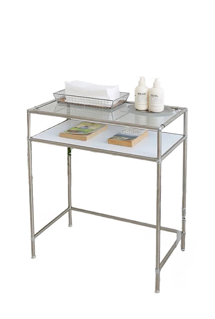 Bauhaus Japan モジュール家具