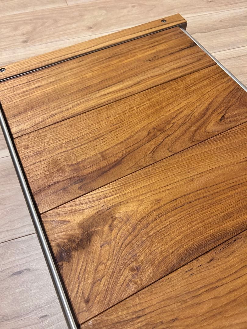 【美品】 peak IGTスリム