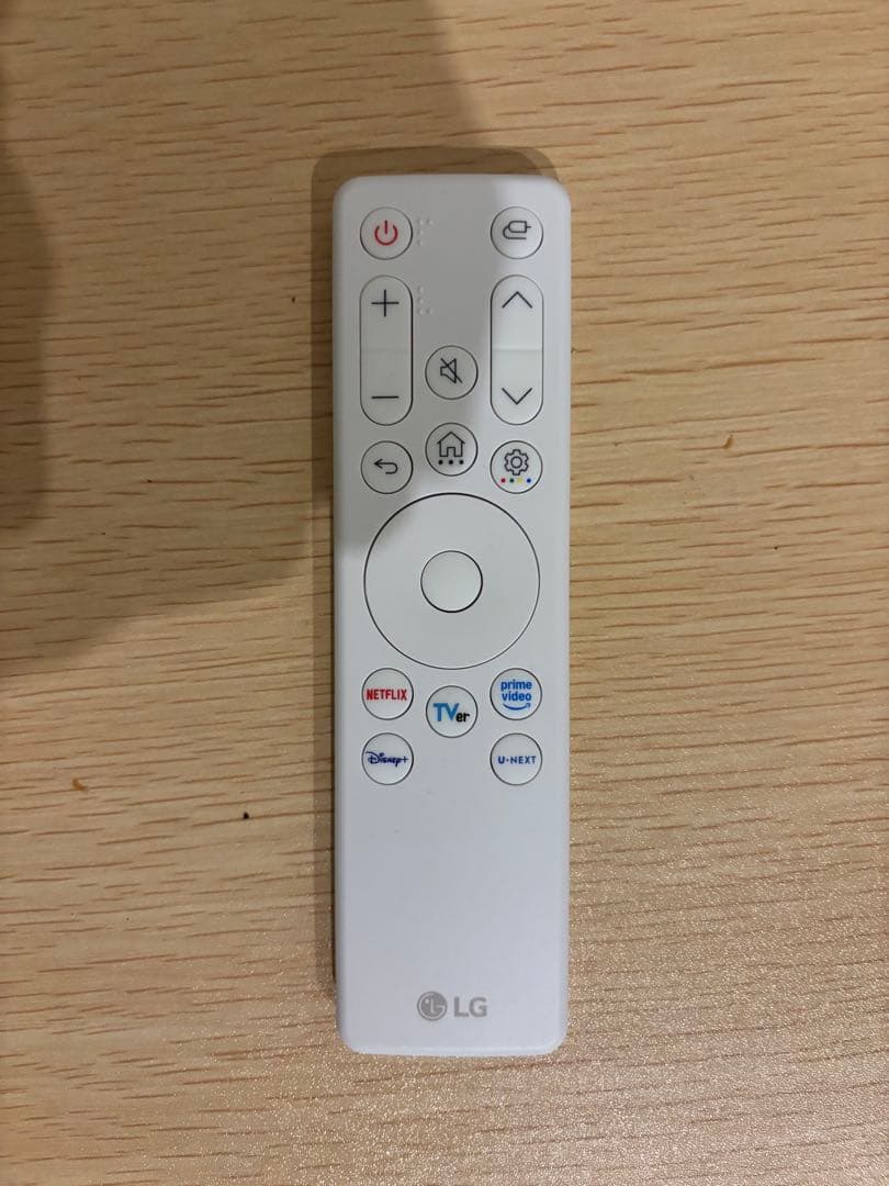 い*か様 LG GX9s 34インチ 有機EL 34GX90SA