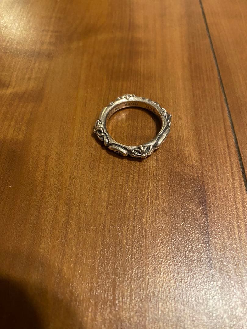 はっぱさま専用