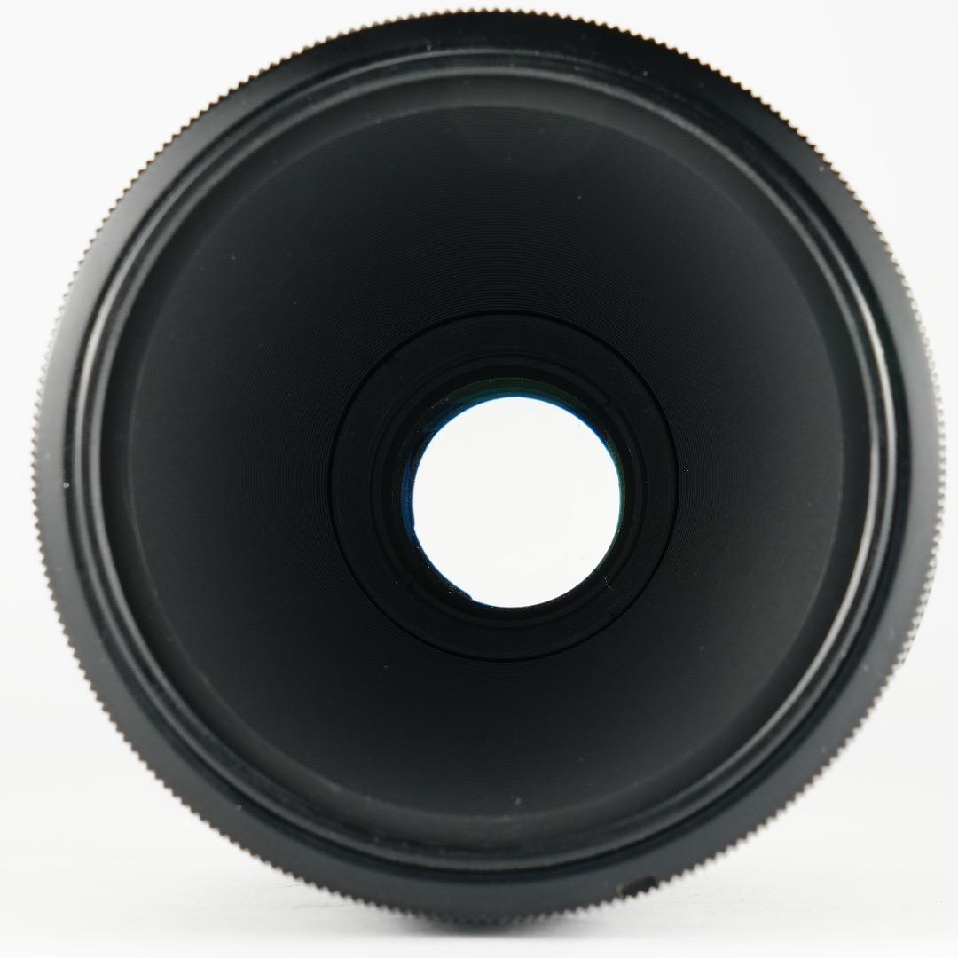 希少 Nikon AF Micor-Nikkor 55mm F2.8