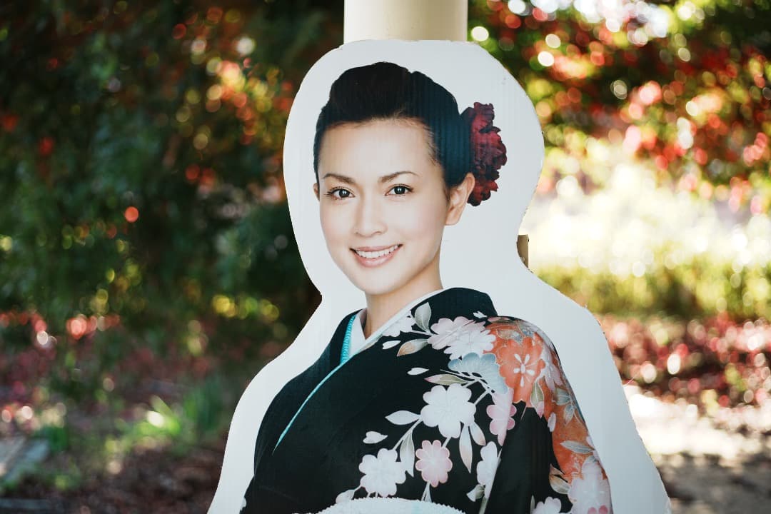 希少 Nikon AF Micor-Nikkor 55mm F2.8