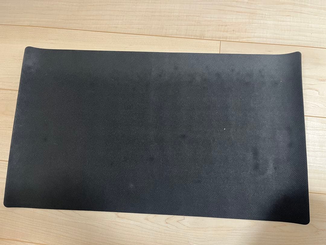 シャドウバース エボルヴ 飢餓の絶傑ギルネリーゼ プレイマット