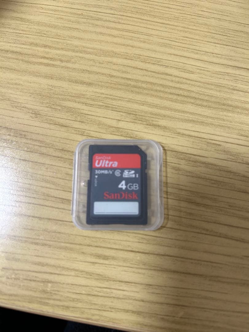 【動作品】Canon キャノン IXY420F コンパクトデジタルカメラ