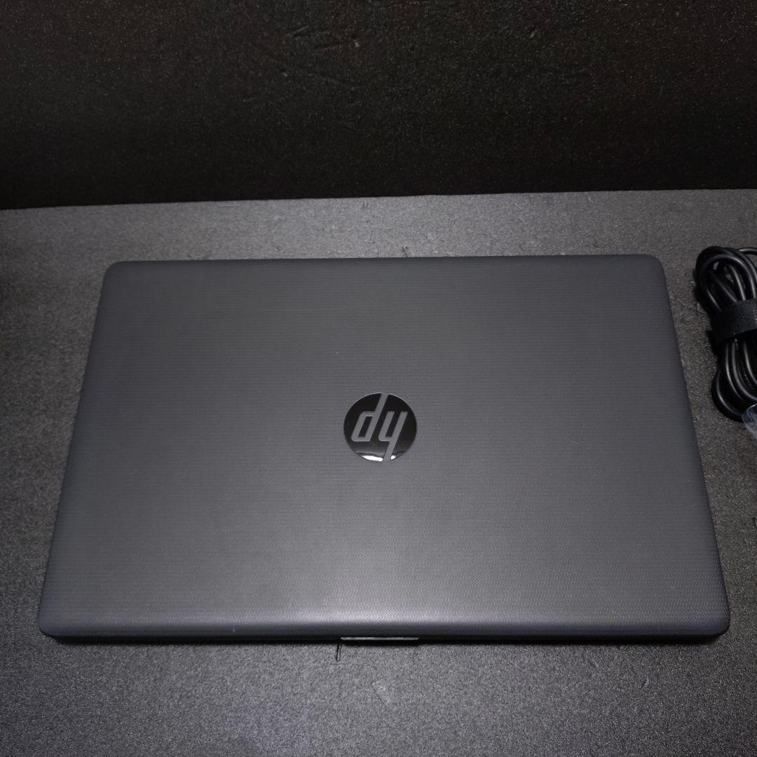ゆ*き様 HP 日本製 windows11 office 15.6インチ ssd