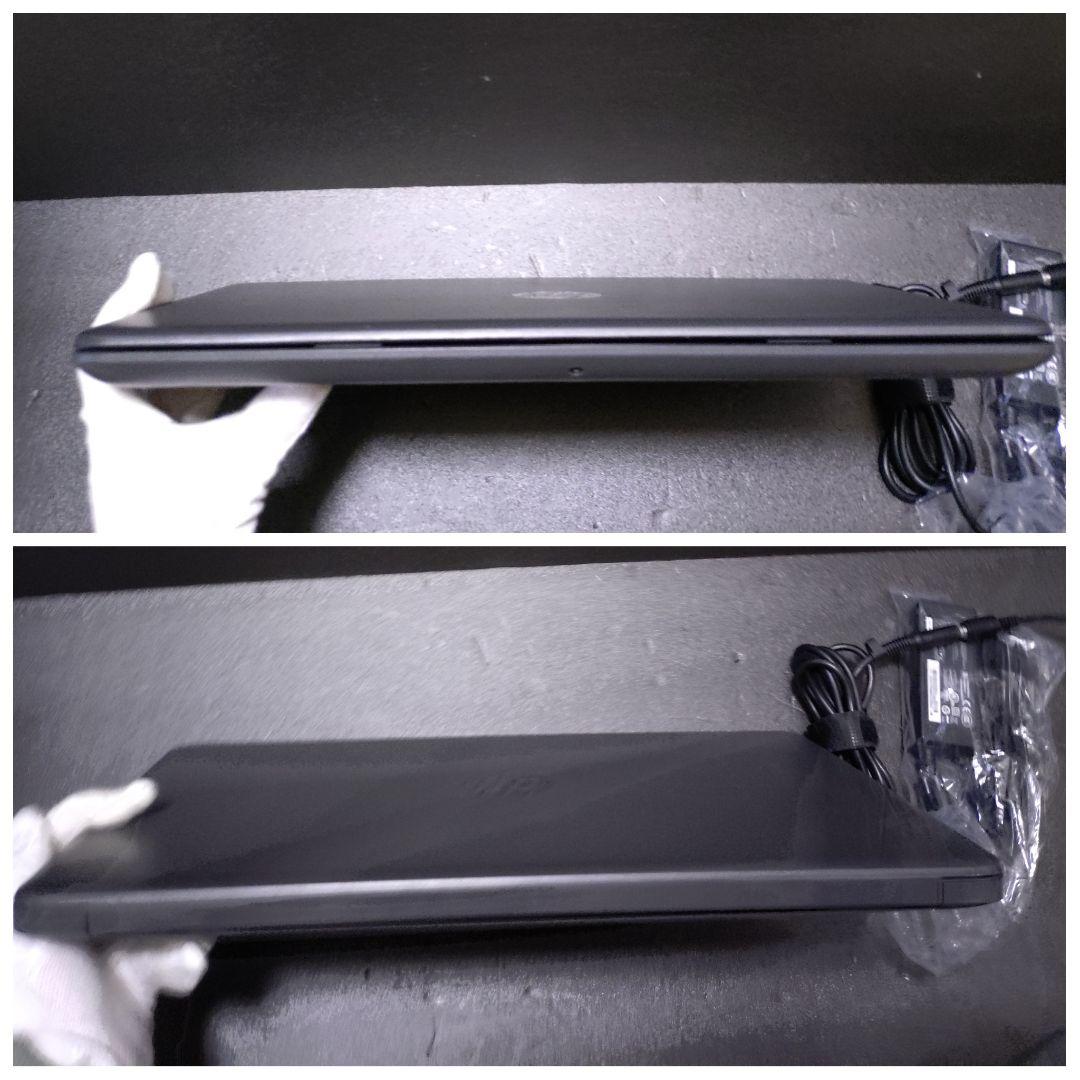 ゆ*き様 HP 日本製 windows11 office 15.6インチ ssd