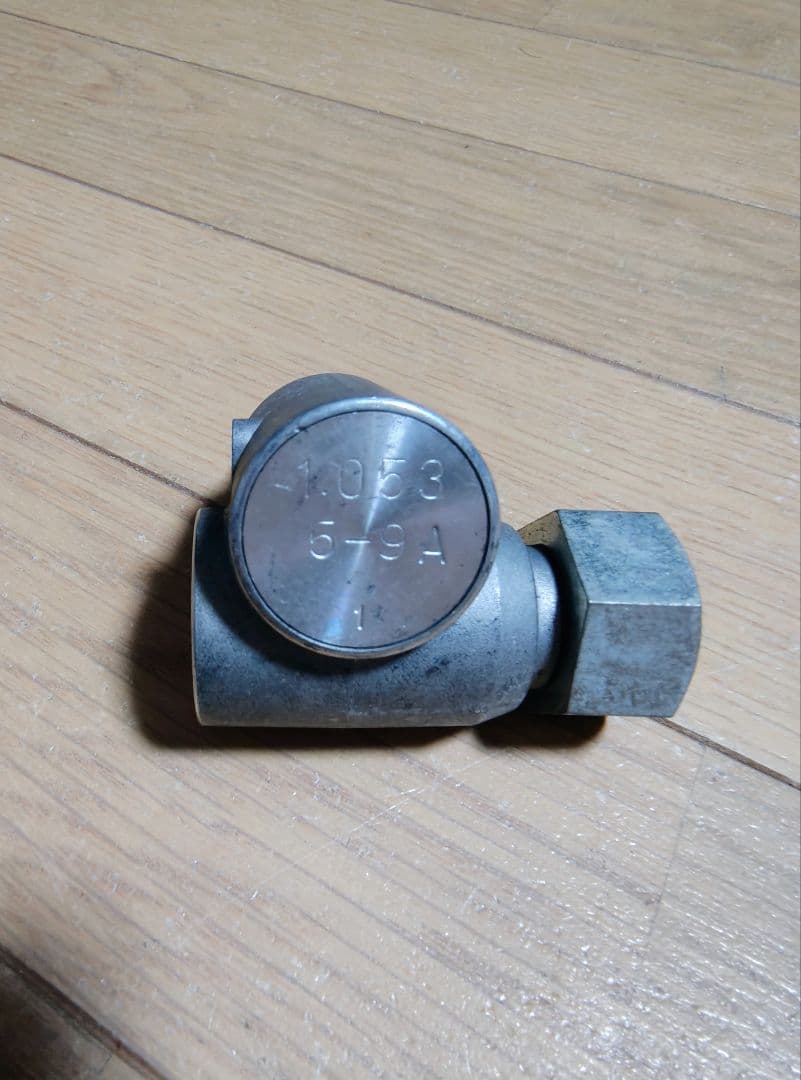 大型トラック　Lジョイント 　活魚　鮮魚　青果　追っかけ　リミッターカット