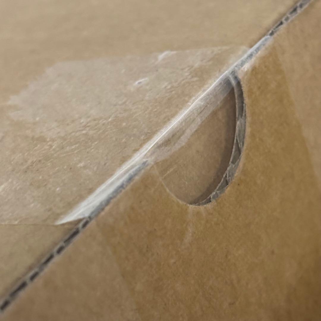 トナー買取　東芝 トナー T-FC505J 8本＋廃トナーボックス2個