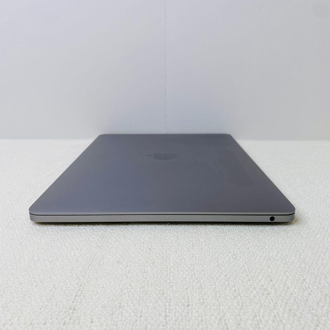 【即日発送】MacbookPRO2019 スペースグレー
