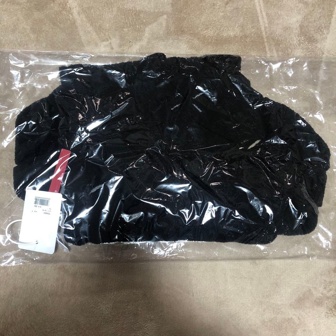 トップス theredthread knit fit tops repeat petal