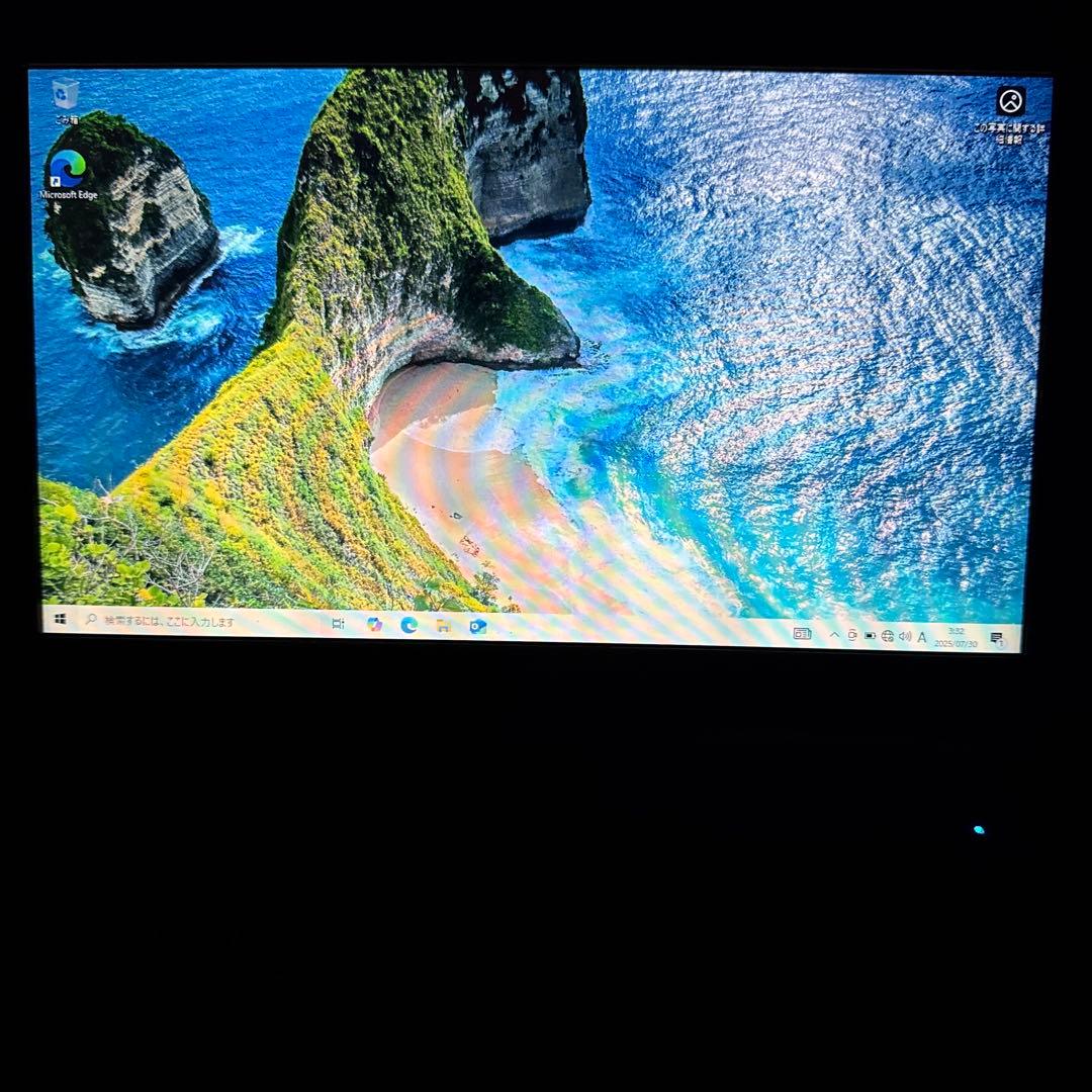 Acer Aspire 1830Z-A52C/S ノートパソコン