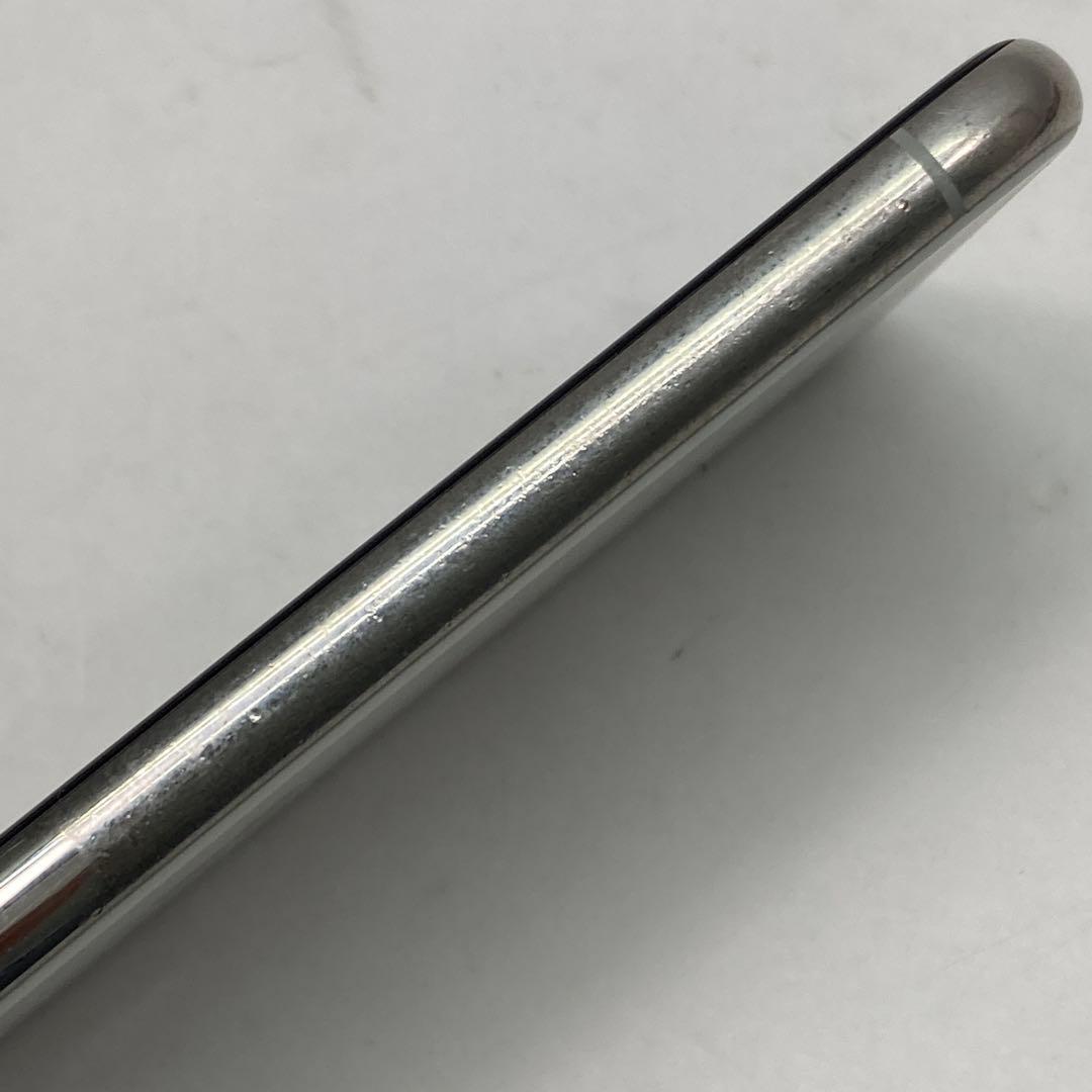 【256GB】iPhone 11 Pro ホワイト本体 （SIMフリー）