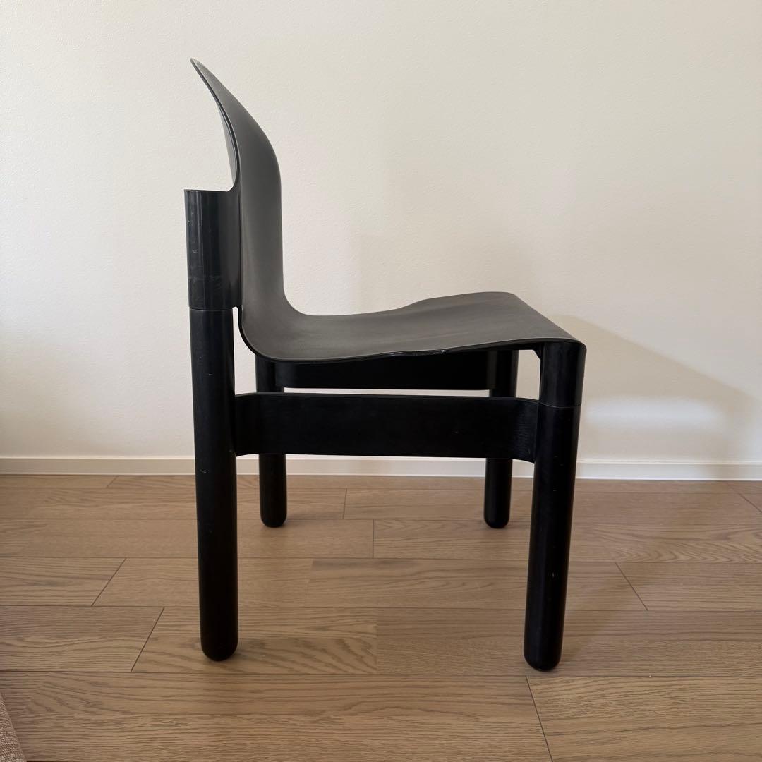 THONET flex2000 チェア トーネット ミッドセンチュリー モダン