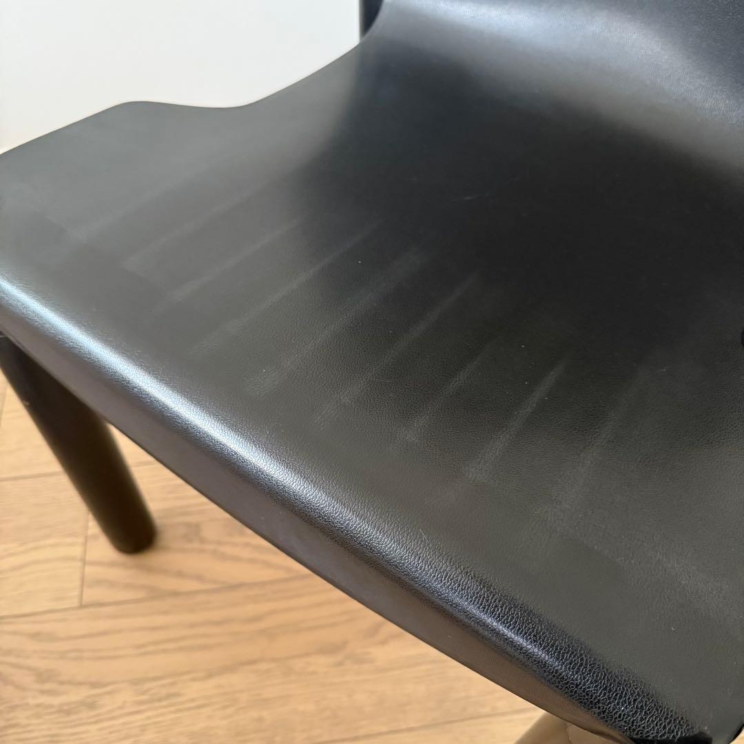 THONET flex2000 チェア トーネット ミッドセンチュリー モダン