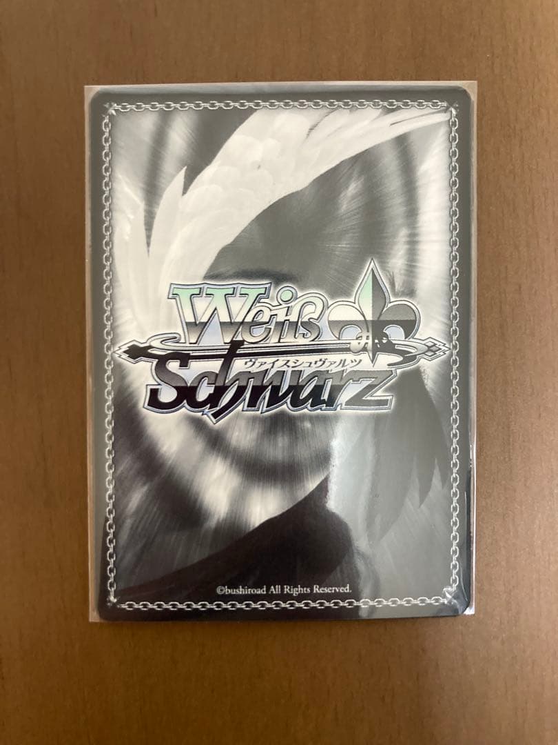 ヴァイスシュヴァルツ　夏祭り満喫中　たきな　SIR