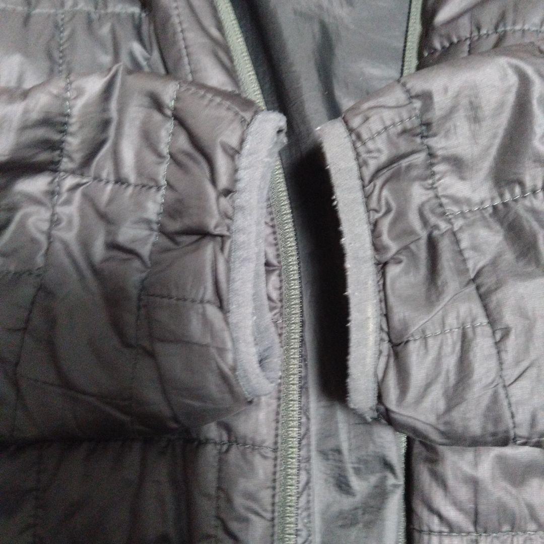 ひ*ん様 patagonia　パタゴニア　パフジャケット