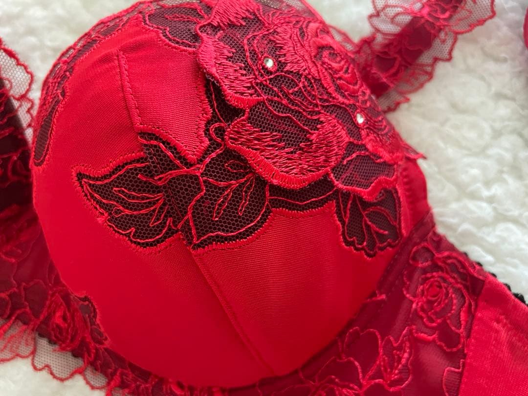 専用 サルート 旧20G D75/M ムーランルージュ RE