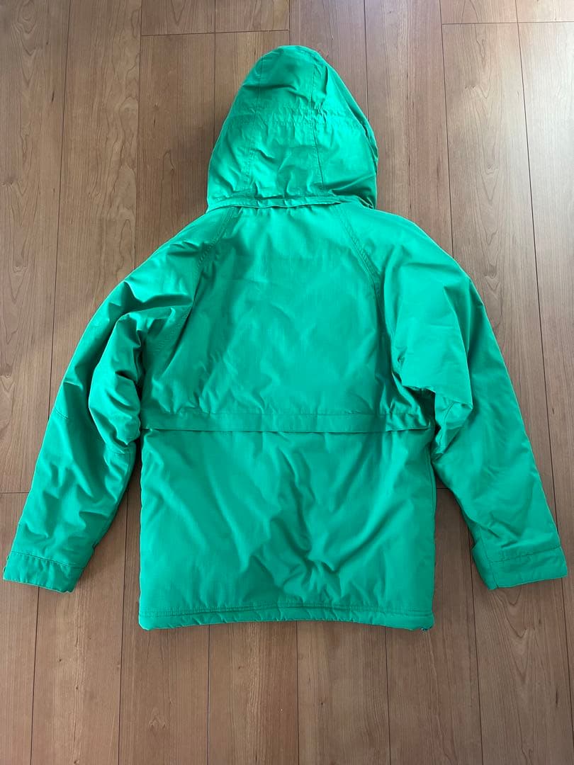 BILLABONG ビラボン スキーウェア　スノーボードウェア Sサイズ